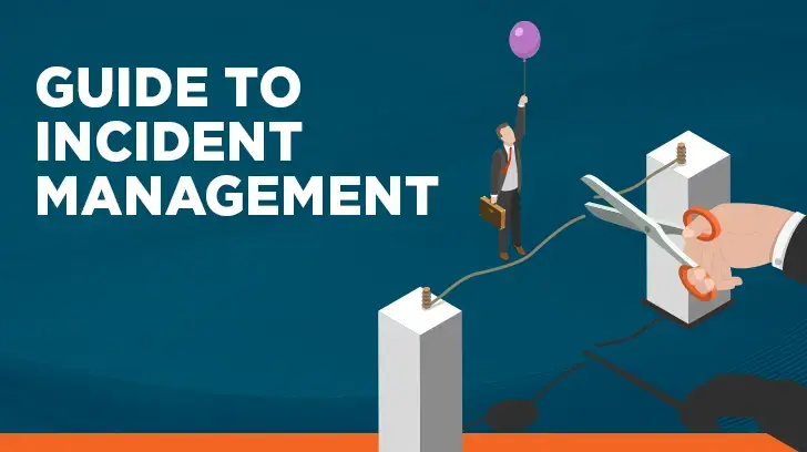 Blog 

Banner Image